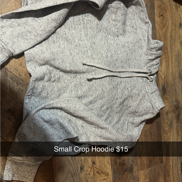 Random women’s Lot - Picture 7 of 16